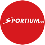 Sportium