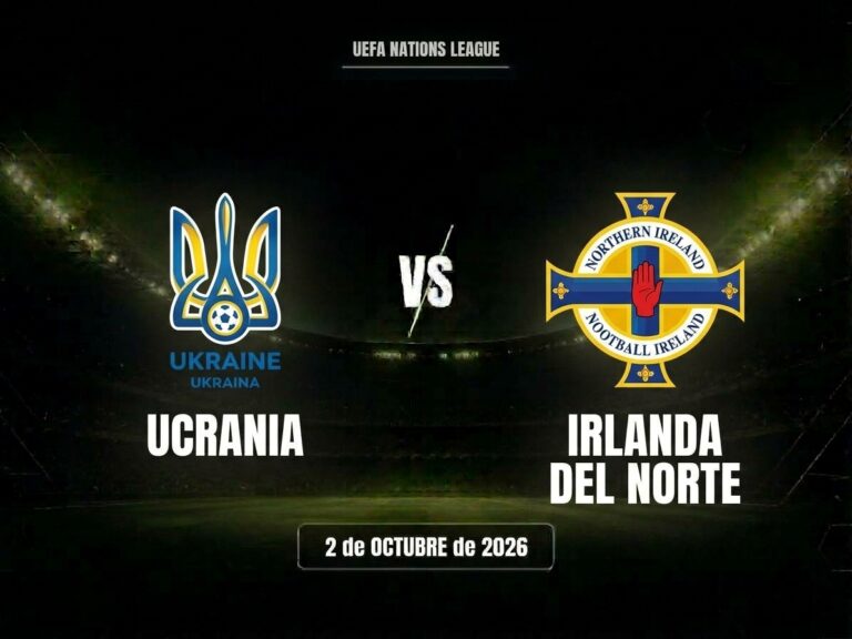 Croacia vs Inglaterra: Pronóstico, Cuotas y Apuestas | Nations League - Betsuites