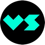 Versus