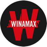 Winamax