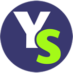 Yosport