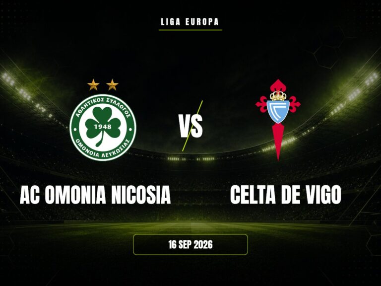 Ararat Armenia vs Sparta Praga: dónde ver, horario y canal | Liga Europa - Betsuites