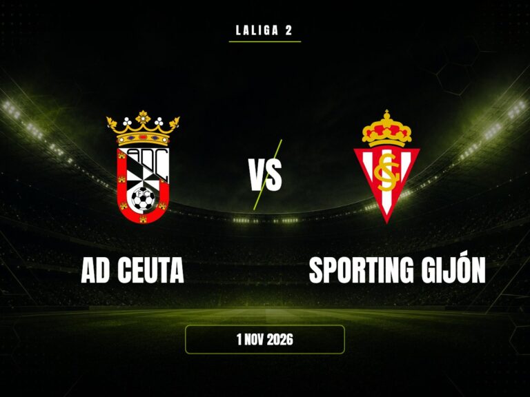Eldense vs Granada: Pronóstico, Cuotas y Apuestas | LaLiga 2 - Betsuites
