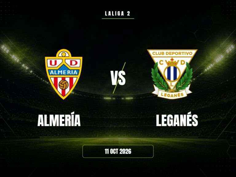 Real Betis vs Osasuna: Pronóstico, Cuotas y Apuestas | LaLiga - Betsuites