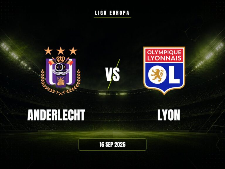 Bayer Leverkusen vs Celje: Pronóstico, Cuotas y Apuestas | Liga Europa - Betsuites