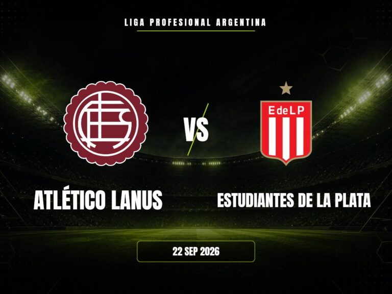 Boca Juniors vs Unión de Santa Fe: Pronóstico, Cuotas y Apuestas | Liga Profesional Argentina - Betsuites