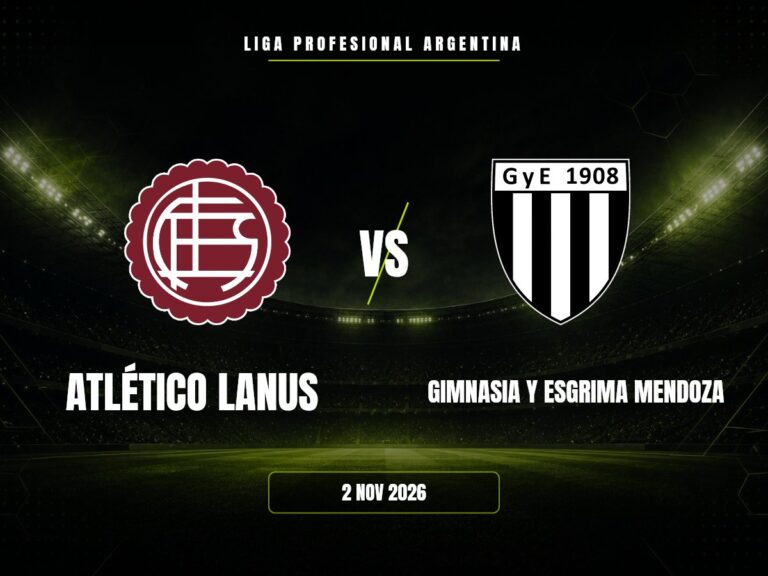 Elche vs Valencia: dónde ver, horario y canal | LaLiga - Betsuites