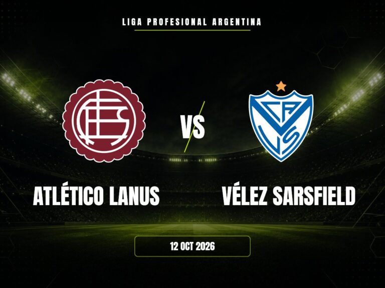 CF Pachuca vs Necaxa: Pronóstico, Cuotas y Apuestas | Liga MX - Betsuites