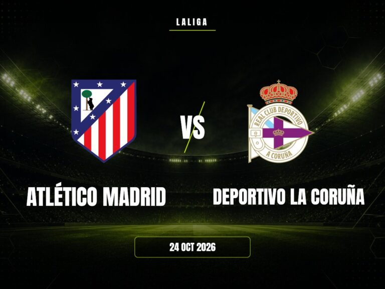 CA Banfield vs Atlético Lanús: Pronóstico y Cuotas | Liga Argentina - Betsuites