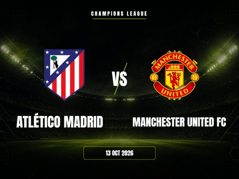 Inter Milán vs Club Brujas: Pronóstico y Apuestas | Champions League - Betsuites