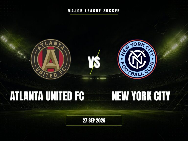 LA Galaxy vs Colorado Rapids: Pronóstico, Cuotas y Apuestas | MLS - Betsuites