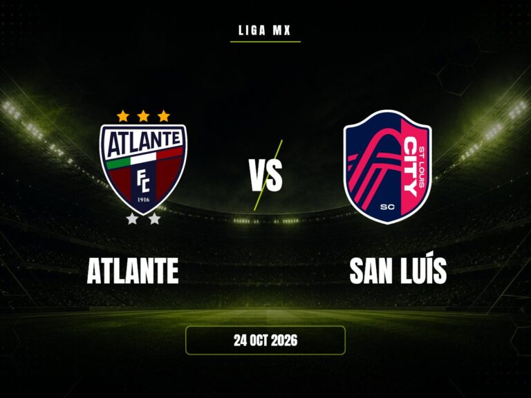 Necaxa vs FC Juarez: Pronóstico, Cuotas y Apuestas | Liga MX - Betsuites