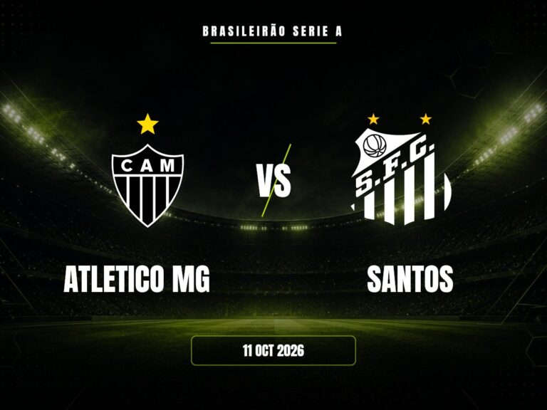 Benfica vs Vitoria Guimaraes: Pronóstico y Apuestas | Liga Portugal - Betsuites