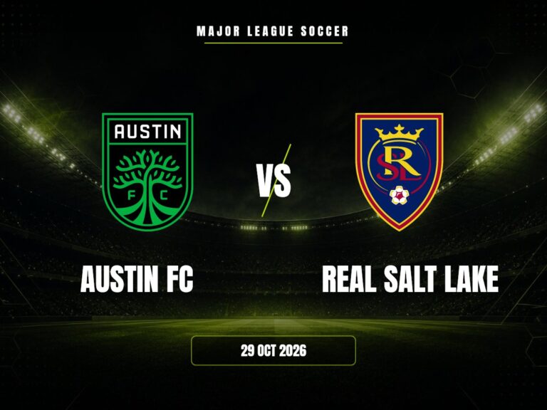 FC Dallas vs Columbus Crew: Pronóstico, Cuotas y Apuestas | MLS - Betsuites