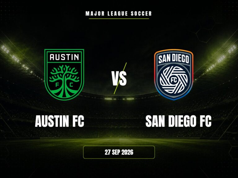 LA Galaxy vs Colorado Rapids: Pronóstico, Cuotas y Apuestas | MLS - Betsuites