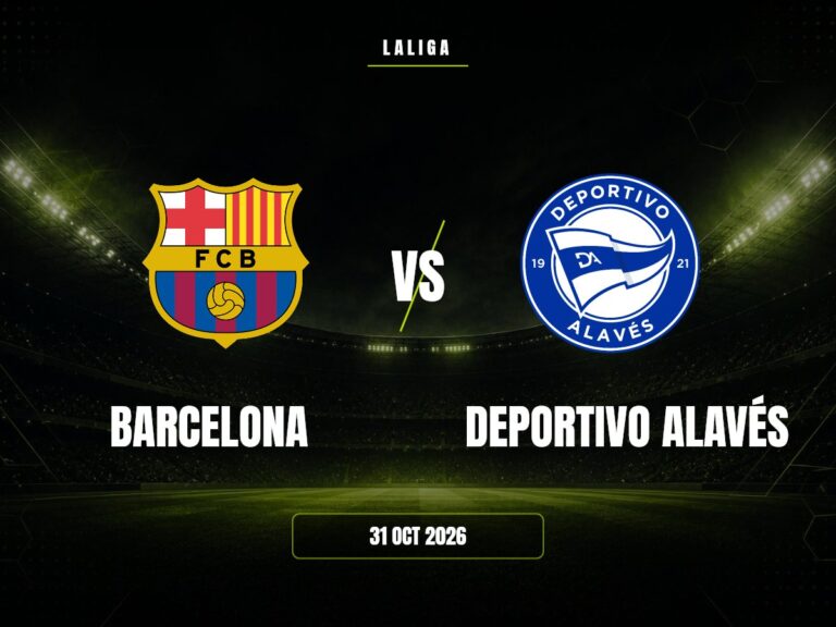 Ac Milán vs Inter Milán: Pronóstico, Cuotas y Apuestas | Serie A - Betsuites