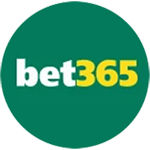 Bet365