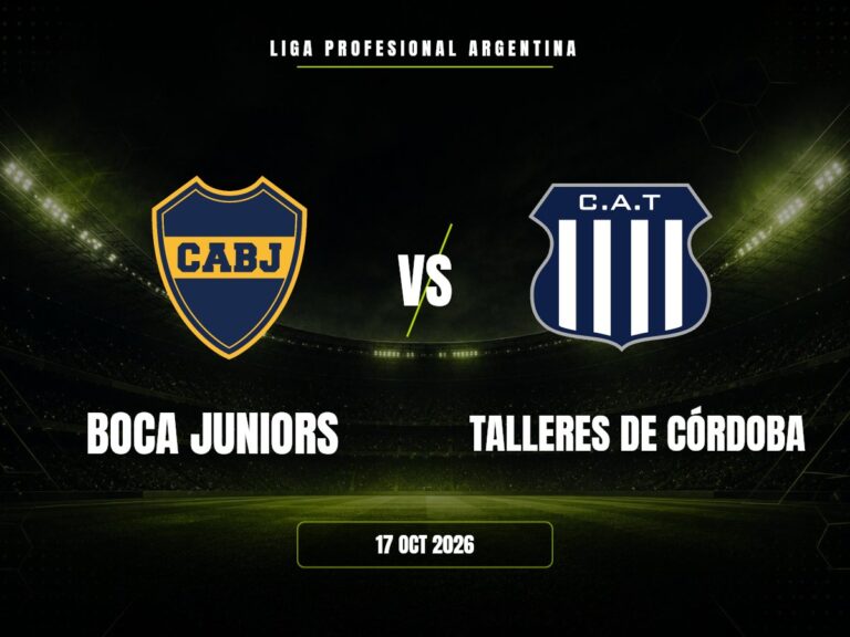 Sport Huancayo vs Cusco FC: dónde ver, horario y canal | Liga 1 Perú - Betsuites