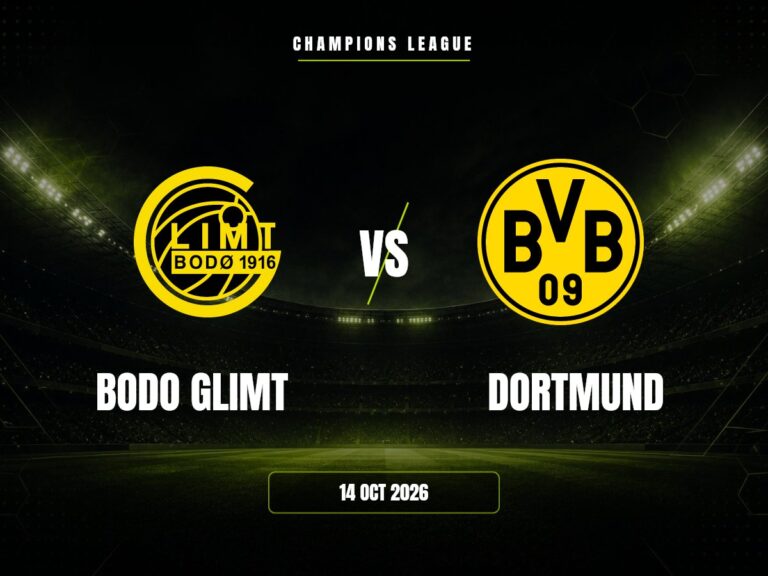 Inter Milán vs Club Brujas: Pronóstico y Apuestas | Champions League - Betsuites