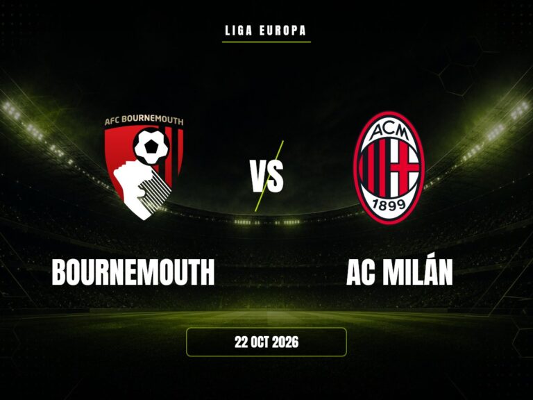 Inter Escaldes vs Craiova 1948: Pronóstico y Cuotas | Conference - Betsuites
