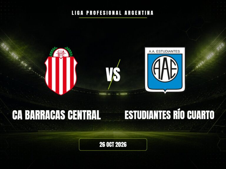 Sport Boys vs FC Cajamarca: Pronóstico y Cuotas | Liga 1 - Betsuites