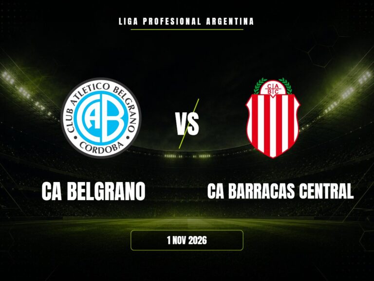 Eintracht Frankfurt vs Hamburgo: Pronóstico y Cuotas | Bundesliga - Betsuites