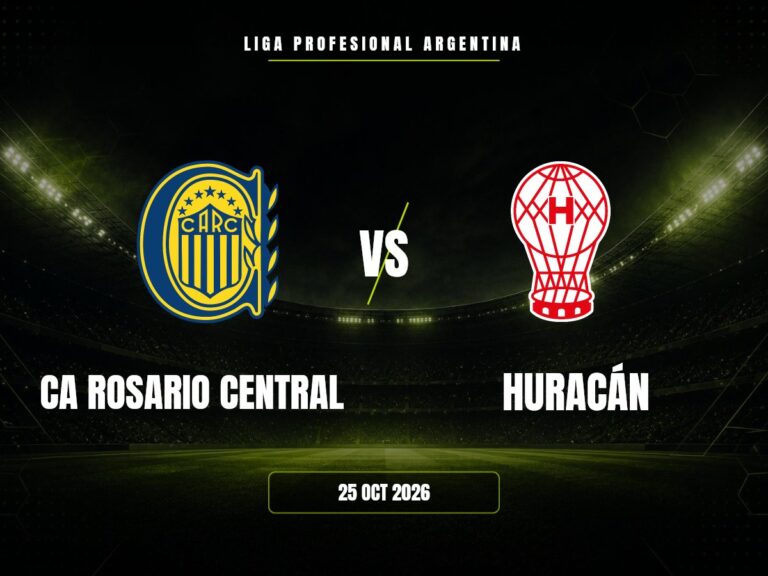 Universitario vs Juan Pablo II: Pronóstico y Cuotas | Liga 1 - Betsuites