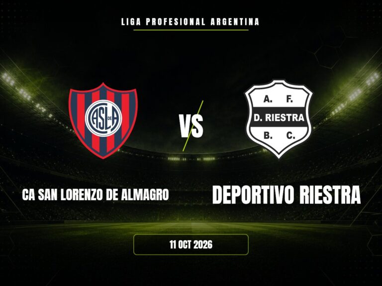 Real Betis vs Osasuna: Pronóstico, Cuotas y Apuestas | LaLiga - Betsuites