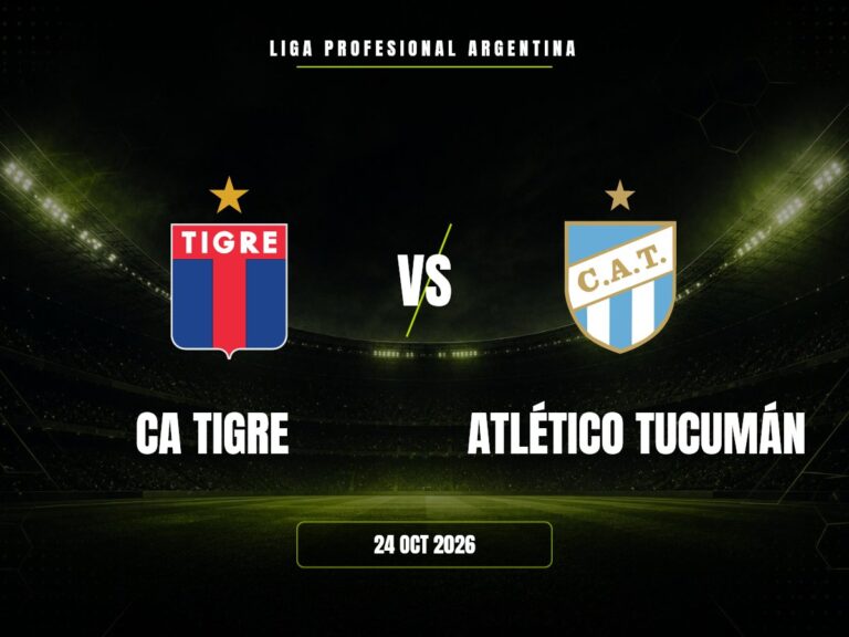 Necaxa vs FC Juarez: Pronóstico, Cuotas y Apuestas | Liga MX - Betsuites