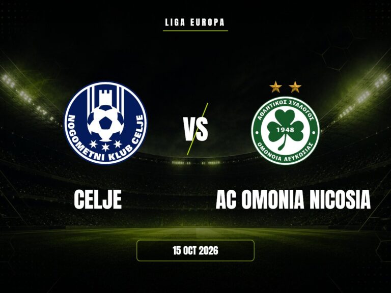 Gent vs AGF Aarhus: Pronóstico, Cuotas y Apuestas | Conference League - Betsuites