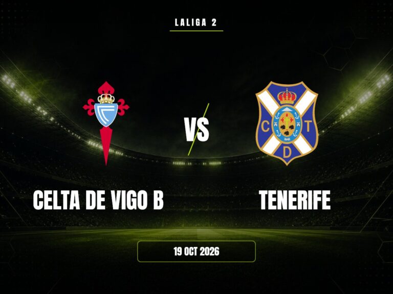 Barcelona SC vs Universidad Católica: dónde ver, horario y canal | LigaPro Serie A - Betsuites