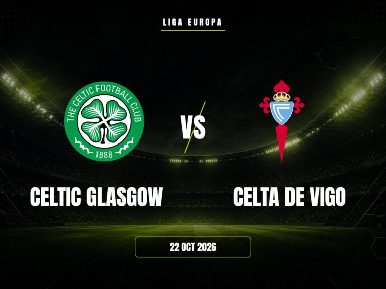 Inter Escaldes vs Craiova 1948: Pronóstico y Cuotas | Conference - Betsuites