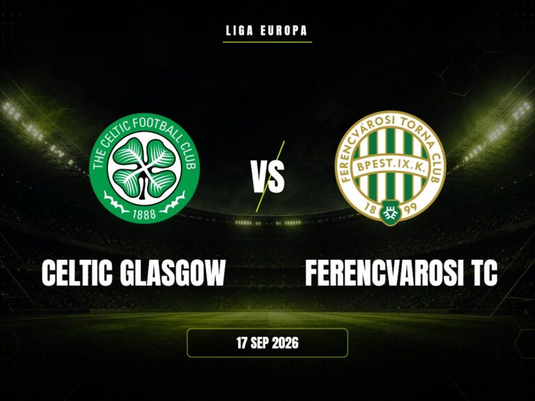 Levski Sofía vs Salzburgo: Pronóstico, Cuotas y Apuestas | Liga Europa - Betsuites