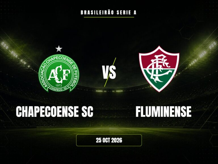 Mirassol FC SP vs SAO Paulo: Pronóstico y Cuotas | Brasileirão - Betsuites