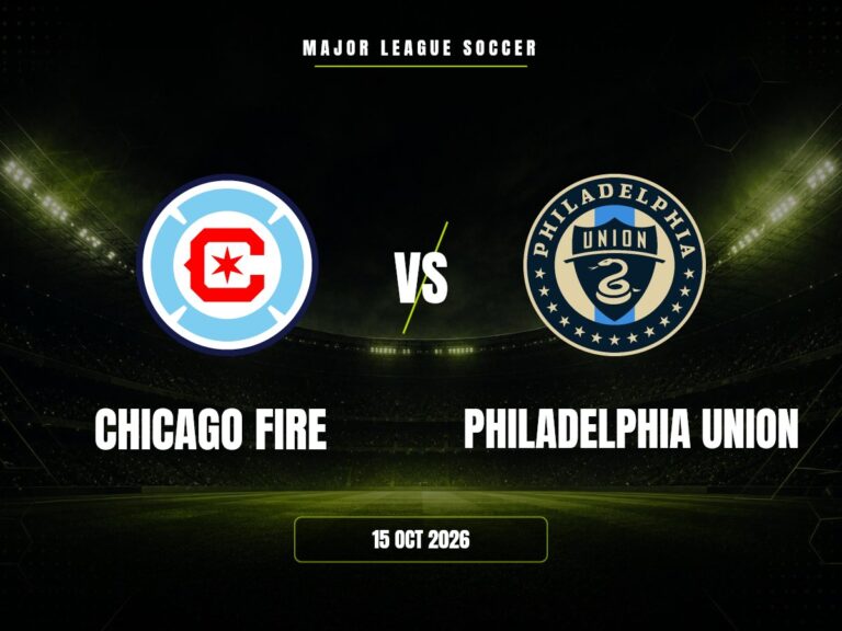 San Diego FC vs Houston Dynamo: dónde ver, horario y canal | Major League Soccer - Betsuites