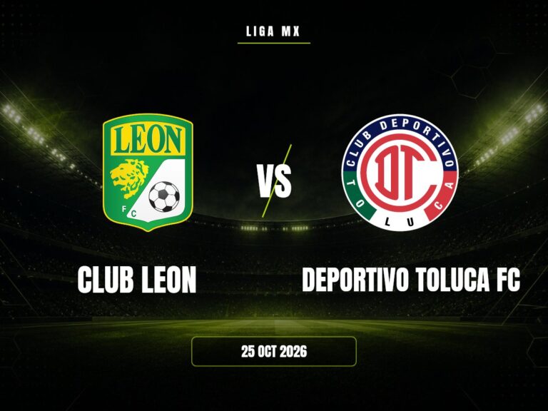 Universitario vs Juan Pablo II: Pronóstico y Cuotas | Liga 1 - Betsuites