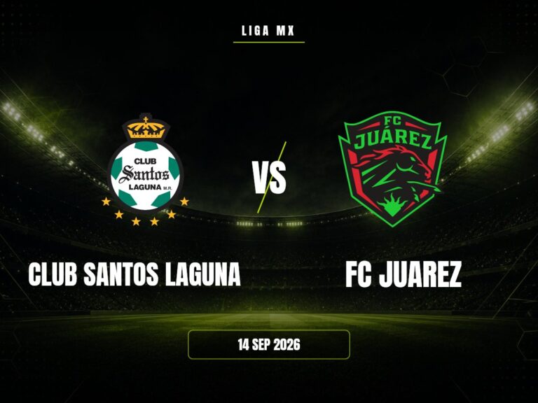 Puebla vs Deportivo Toluca FC: Pronóstico, Cuotas y Apuestas | Liga MX - Betsuites
