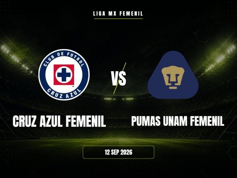 Atlas FC vs Pumas UNAM: dónde ver, horario y canal | Liga MX - Betsuites