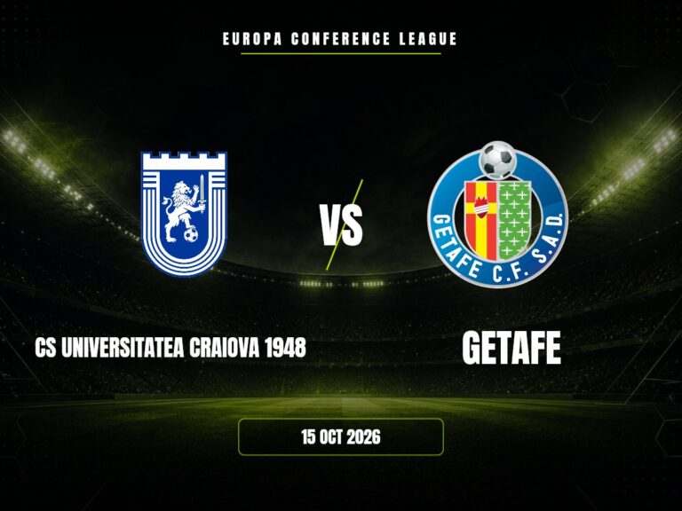 Salzburgo vs Ac Milán: dónde ver, horario y canal | Liga Europa - Betsuites