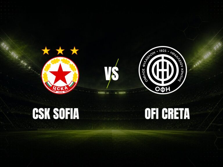 Lillestrøm vs SCU Torreense: Pronóstico y Cuotas | Liga Europa - Betsuites