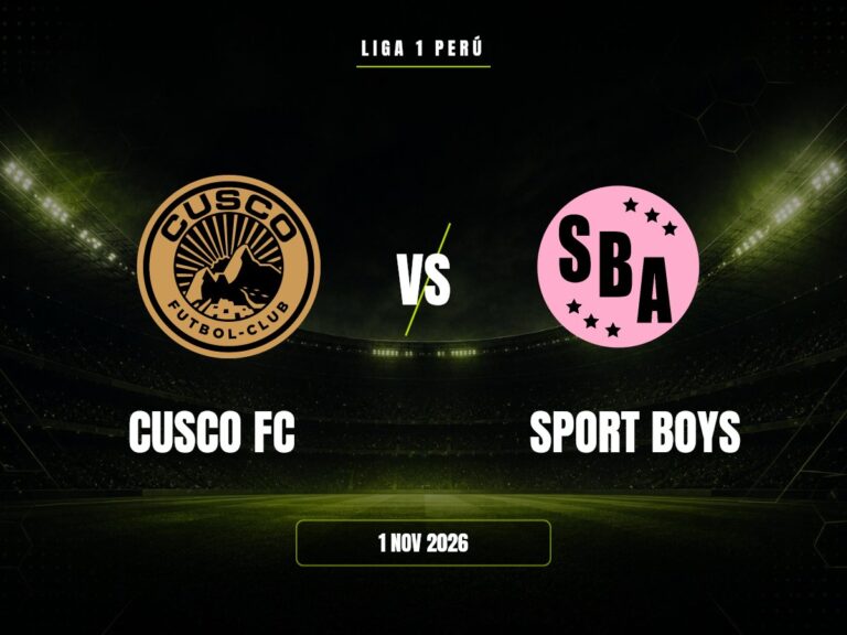 US Lecce vs Genoa: Pronóstico, Cuotas y Apuestas | Serie A - Betsuites