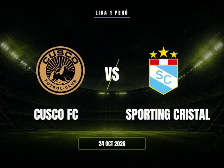 Aston Villa vs Manchester City: Pronóstico y Cuotas | Premier League - Betsuites
