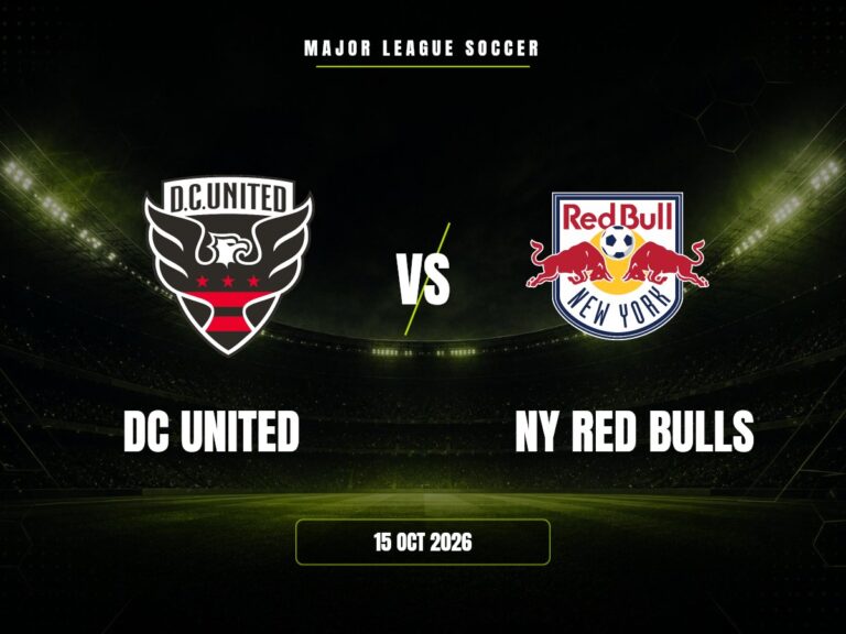 San Diego FC vs Houston Dynamo: dónde ver, horario y canal | Major League Soccer - Betsuites