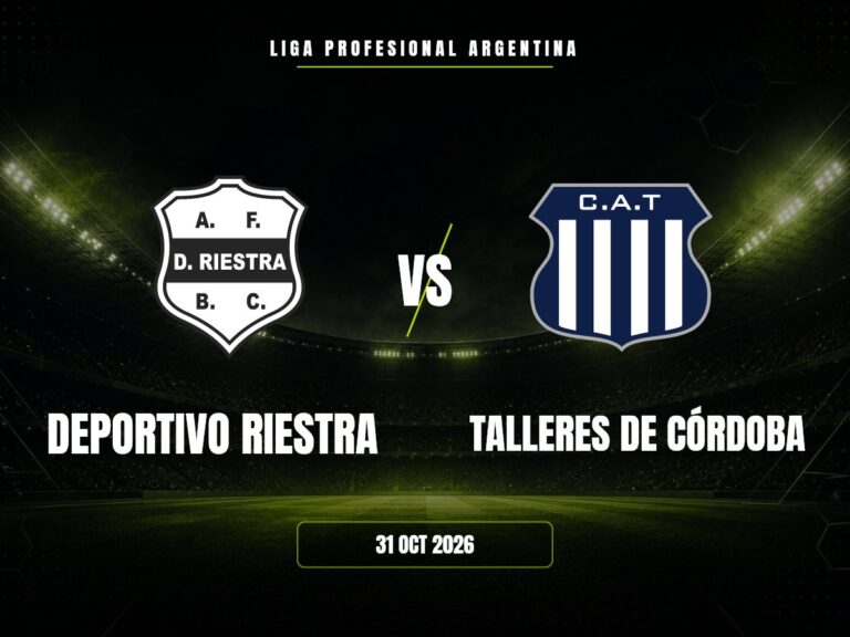 Ac Milán vs Inter Milán: Pronóstico, Cuotas y Apuestas | Serie A - Betsuites