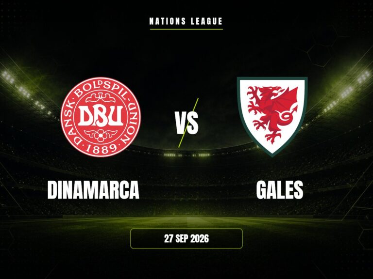 Columbus Crew vs Inter Miami: dónde ver, horario y canal | Major League Soccer - Betsuites