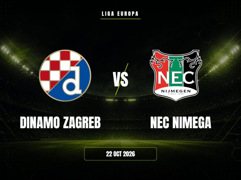 Ararat Armenia vs AZ Alkmaar: dónde ver, horario y canal | Liga Europa - Betsuites