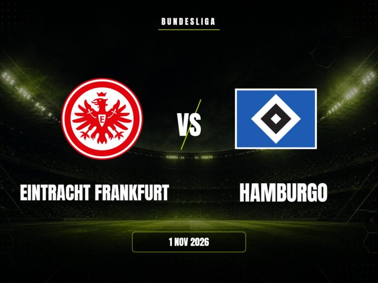 Bayern Múnich vs Dortmund: dónde ver, horario y canal | Bundesliga - Betsuites