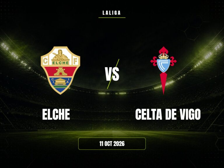 Crystal Palace vs Nottingham Forest: dónde ver, horario y canal | Premier League - Betsuites