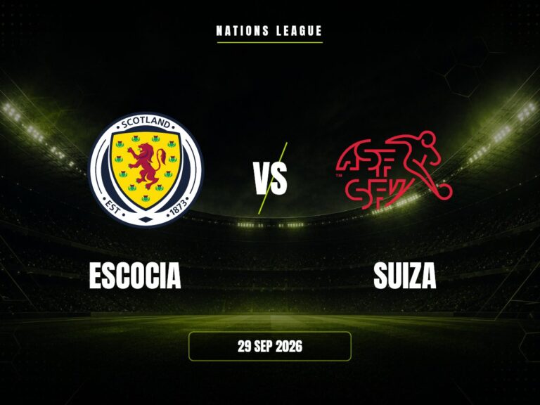 Finlandia vs Bielorrusia: Pronóstico y Cuotas | Nations League - Betsuites