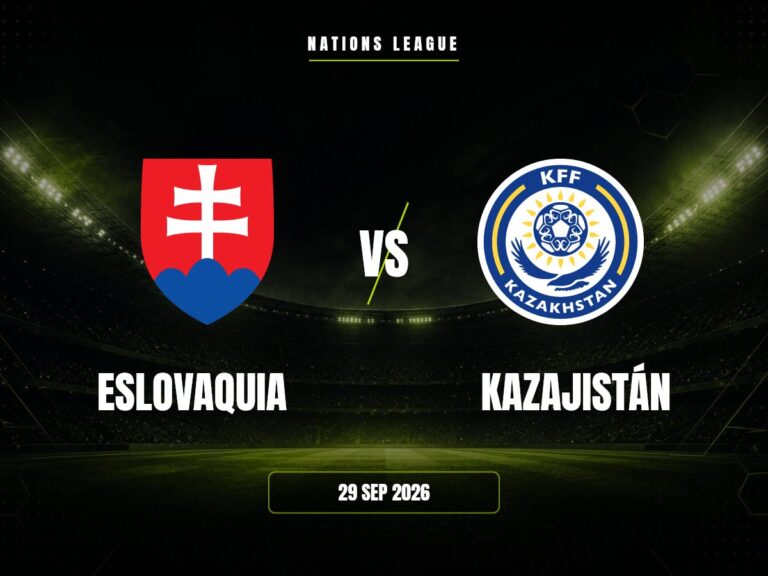 Finlandia vs Bielorrusia: Pronóstico y Cuotas | Nations League - Betsuites